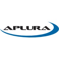 Aplura logo, Aplura contact details