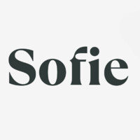 Sofie Tech logo, Sofie Tech contact details