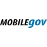 Mobilegov, Inc. logo, Mobilegov, Inc. contact details