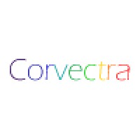 Corvectra, Inc. logo, Corvectra, Inc. contact details