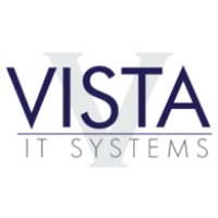 Vista IT Systems, Inc logo, Vista IT Systems, Inc contact details