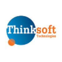 Thinksoft Technologies LLC logo, Thinksoft Technologies LLC contact details