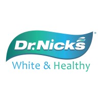 Dr.Nick's White & Healthy Dentistry logo, Dr.Nick's White & Healthy Dentistry contact details