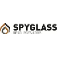 Spyglass Resources Corp logo, Spyglass Resources Corp contact details