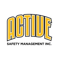 Active Safety Management Inc logo, Active Safety Management Inc contact details