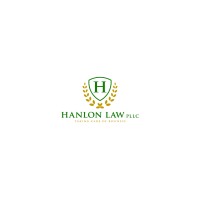 Hanlon Law PLLC logo, Hanlon Law PLLC contact details