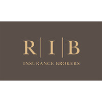 RIB Insurance Brokers & Advisory Services Pvt. Ltd logo, RIB Insurance Brokers & Advisory Services Pvt. Ltd contact details