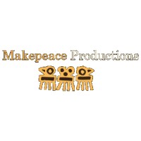 Makepeace Productions logo, Makepeace Productions contact details