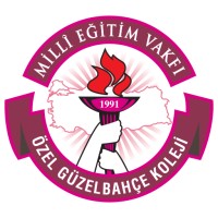 MEV Koleji Özel Güzelbahçe Okulları logo, MEV Koleji Özel Güzelbahçe Okulları contact details