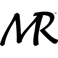 MR Innovations logo, MR Innovations contact details