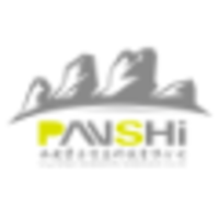 Xi'an PANSHI Information Technology Co., Ltd. logo, Xi'an PANSHI Information Technology Co., Ltd. contact details