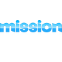 Mission Digital Art logo, Mission Digital Art contact details