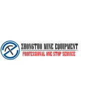 Shaanxi Zhongtuo Mining Equipment Co., Ltd. logo, Shaanxi Zhongtuo Mining Equipment Co., Ltd. contact details