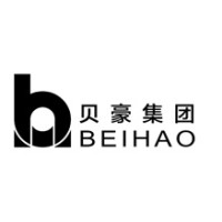 Guangdong Beihao Biotechnology Co., Ltd logo, Guangdong Beihao Biotechnology Co., Ltd contact details