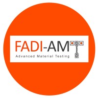 FADI-AMT logo, FADI-AMT contact details