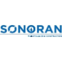 Sonoran Property Maintenance, LLC logo, Sonoran Property Maintenance, LLC contact details