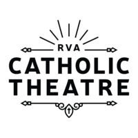 Richmond Catholic Theatre (RVACT) logo, Richmond Catholic Theatre (RVACT) contact details