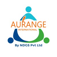 N. D. Global Solutions Pvt. Ltd logo, N. D. Global Solutions Pvt. Ltd contact details