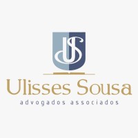 Ulisses Sousa Advogados Associados logo, Ulisses Sousa Advogados Associados contact details