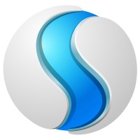 Sylatech logo, Sylatech contact details