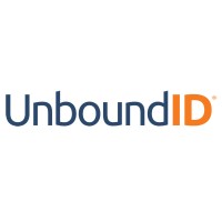 UnboundID Corp. (now part of Ping Identity) logo, UnboundID Corp. (now part of Ping Identity) contact details