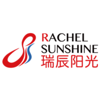 Rachel Sunshine International Ltd logo, Rachel Sunshine International Ltd contact details