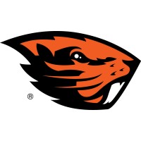 Oregon State Athletics logo, Oregon State Athletics contact details