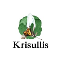 Krisullis logo, Krisullis contact details