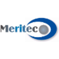 Meritec (Pty) Ltd logo, Meritec (Pty) Ltd contact details