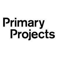 Primary Projects logo, Primary Projects contact details