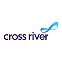 Cross River Bank logo, Cross River Bank contact details