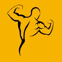 Taylor Carpenter Personal Training logo, Taylor Carpenter Personal Training contact details