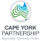 Cape York Partnership logo, Cape York Partnership contact details