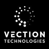 Vection Technologies logo, Vection Technologies contact details