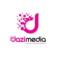 Dazi Media logo, Dazi Media contact details