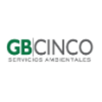 GB Cinco Ambiental SpA logo, GB Cinco Ambiental SpA contact details