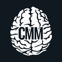 Curious Minds Media logo, Curious Minds Media contact details