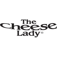 The Cheese Lady LLC logo, The Cheese Lady LLC contact details