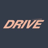 Drive Studios logo, Drive Studios contact details