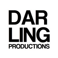 Darling Productions CPH logo, Darling Productions CPH contact details