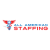 All American Staffing, LLC logo, All American Staffing, LLC contact details