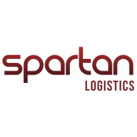 Spartan Logistics Services logo, Spartan Logistics Services contact details