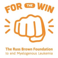 For The Win Foundation logo, For The Win Foundation contact details