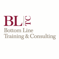 Bottom Line Training and Consulting, Inc. logo, Bottom Line Training and Consulting, Inc. contact details