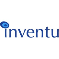 Inventu Corporation logo, Inventu Corporation contact details