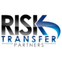 RISK TRANSFER PARTNERS logo, RISK TRANSFER PARTNERS contact details