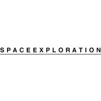 Space Exploration Design logo, Space Exploration Design contact details