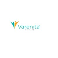 Varenita of Westlake CA logo, Varenita of Westlake CA contact details