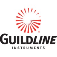 Guildline Instruments Limited logo, Guildline Instruments Limited contact details