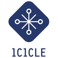 Icicle Technologies Inc. logo, Icicle Technologies Inc. contact details